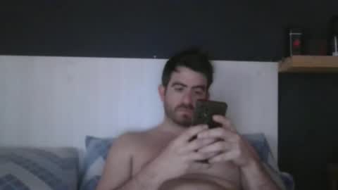 go12345yx online show from September 13, 2025, 7:02 pm