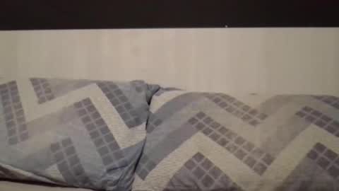 go12345yx online show from October 26, 2025, 2:06 am