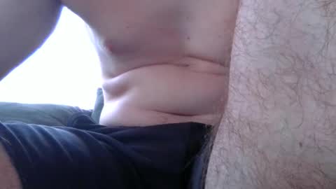 go12345yx online show from December 14, 2025, 7:18 pm