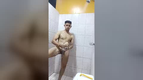 go99rr07115846 online show from June 21, 2026, 6:49 am