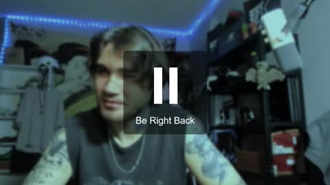 Snapshot of go_v_cs chatting on October 31, 2025, 2:29 pm NPC online show from October 31, 2025, 2:29 pm