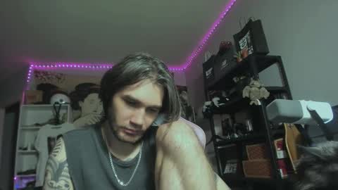 NPC online show from January 19, 2026, 5:44 am