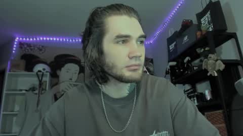 NPC online show from March 2, 2026, 6:14 am