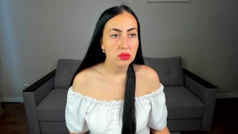 Snapshot of goar_great chatting on July 14, 2026, 1:08 am goar_great online show from July 14, 2026, 1:08 am