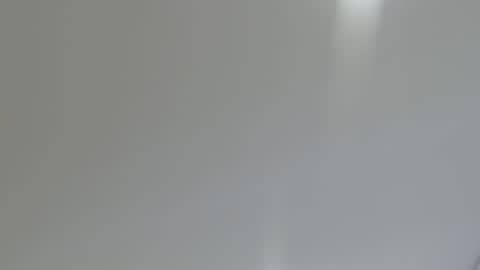 goath_08 online show from January 9, 2025, 9:37 pm