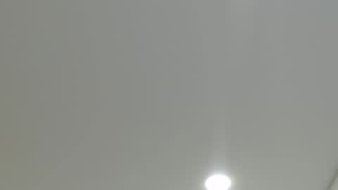 Snapshot of goath_08 chatting on January 15, 2025, 9:20 pm goath_08 online show from January 15, 2025, 9:20 pm