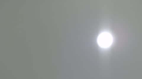 Snapshot of goath_08 chatting on February 7, 2025, 10:41 pm goath_08 online show from February 7, 2025, 10:41 pm