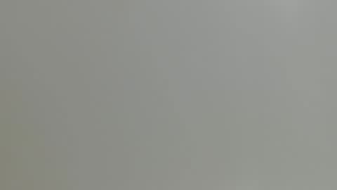 Snapshot of goath_08 chatting on March 3, 2025, 8:54 pm goath_08 online show from March 3, 2025, 8:54 pm