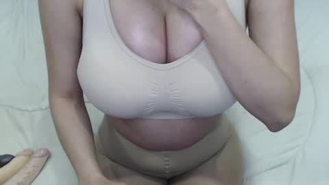 Snapshot of goath_08 chatting on September 10, 2025, 6:52 pm goath_08 online show from September 10, 2025, 6:52 pm