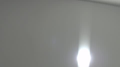 Snapshot of goath_08 chatting on October 20, 2025, 9:04 pm goath_08 online show from October 20, 2025, 9:04 pm