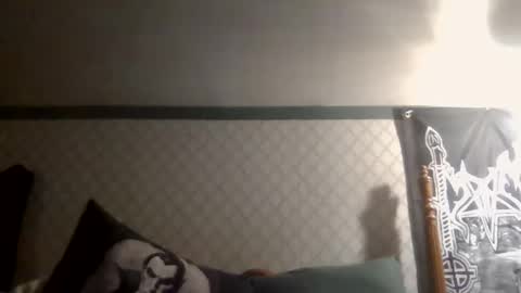 Snapshot of goatmoon666 chatting on February 23, 2026, 2:42 am goatmoon666 online show from February 23, 2026, 2:42 am