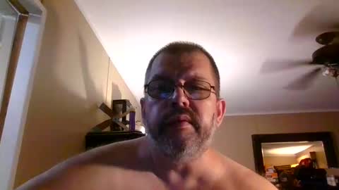 IDKIDCIDGAF online show from September 24, 2025, 6:50 am