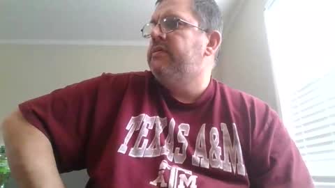 IDKIDCIDGAF online show from November 9, 2025, 4:05 pm