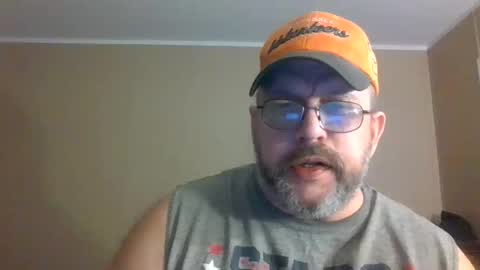 IDKIDCIDGAF online show from February 26, 2026, 12:42 am