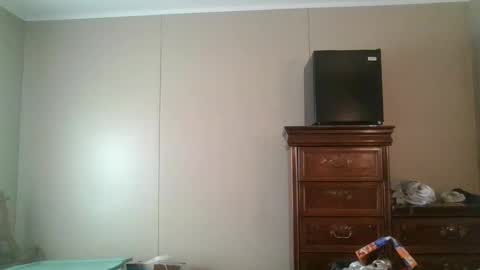 IDKIDCIDGAF online show from March 21, 2026, 4:10 pm