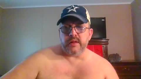 IDKIDCIDGAF online show from April 16, 2026, 7:14 pm