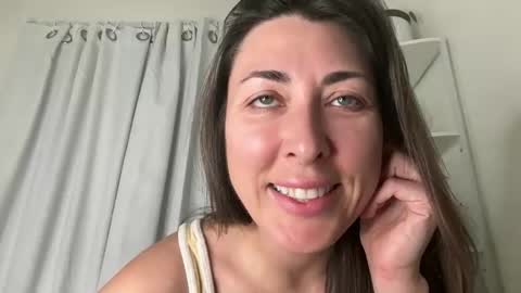 GoblinGoddesss online show from February 24, 2026, 9:13 pm