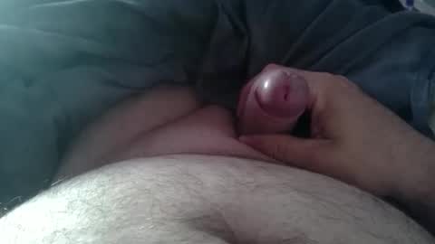 Snapshot of gobnet chatting on November 10, 2025, 7:18 am Gobnet online show from November 10, 2025, 7:18 am