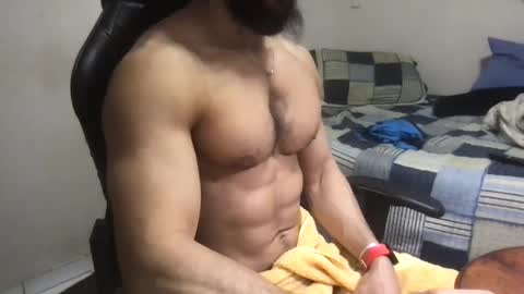 god hunkules online show from January 16, 2025, 11:59 pm