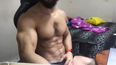 god hunkules online show from January 30, 2025, 4:02 pm