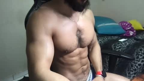 god hunkules online show from February 11, 2025, 3:51 pm