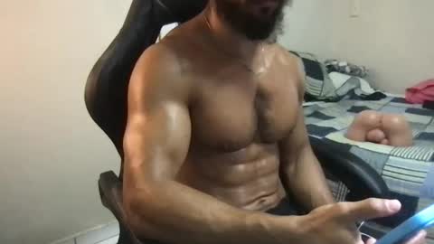 god hunkules online show from March 12, 2025, 3:51 pm