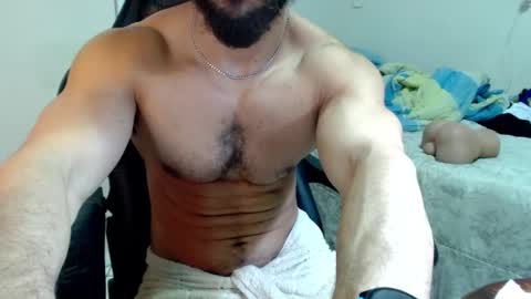 god hunkules online show from September 25, 2025, 4:21 pm