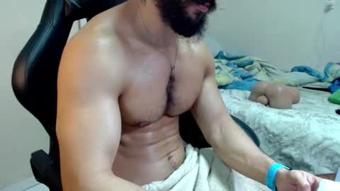 god hunkules online show from September 30, 2025, 4:12 pm