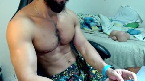 god hunkules online show from October 16, 2025, 7:15 pm