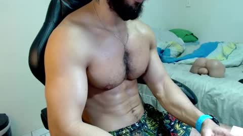 god hunkules online show from October 17, 2025, 4:42 pm