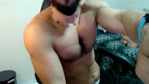 god hunkules online show from January 18, 2026, 4:33 pm