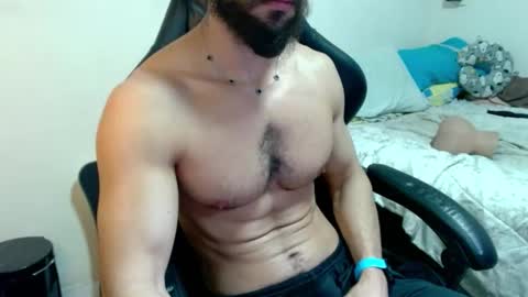 god hunkules online show from March 8, 2026, 4:33 pm