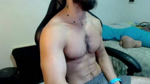 god hunkules online show from March 30, 2026, 4:41 pm