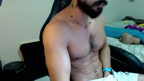 god hunkules online show from April 3, 2026, 4:16 pm