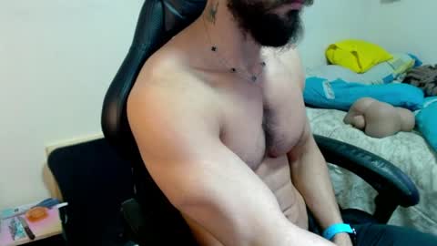 god hunkules online show from April 5, 2026, 4:15 pm