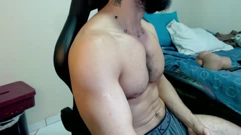 god hunkules online show from April 8, 2026, 4:23 am