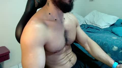 god hunkules online show from April 15, 2026, 4:58 pm