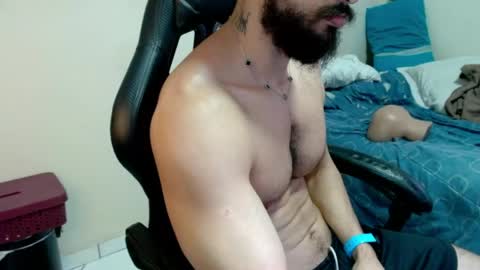 god hunkules online show from April 18, 2026, 4:44 pm