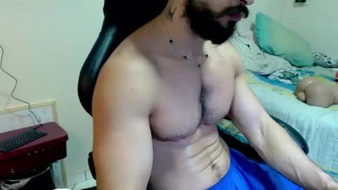 god hunkules online show from May 27, 2026, 2:30 am