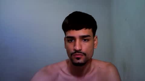 fuck me online show from February 5, 2026, 2:16 am