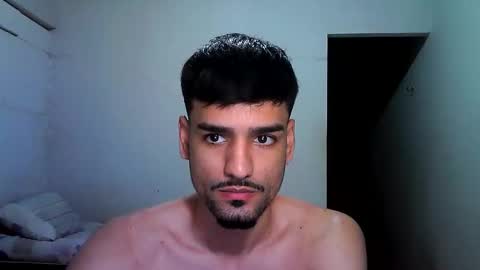 fuck me online show from February 17, 2026, 11:22 pm