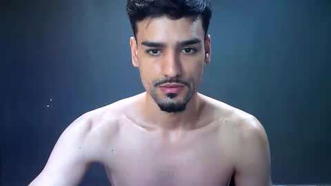 fuck me online show from February 25, 2026, 11:58 pm