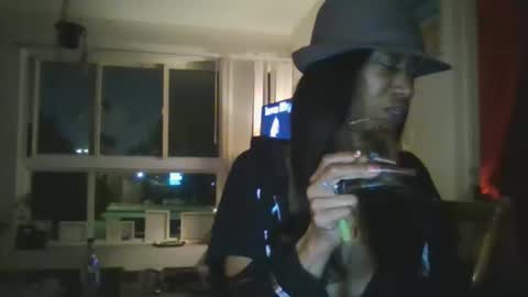 Snapshot of goddast chatting on November 24, 2025, 1:11 pm goddast online show from November 24, 2025, 1:11 pm