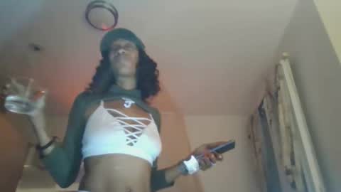 Snapshot of goddast chatting on November 29, 2025, 4:26 am goddast online show from November 29, 2025, 4:26 am