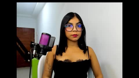 goddes_any online show from March 2, 2026, 1:08 am