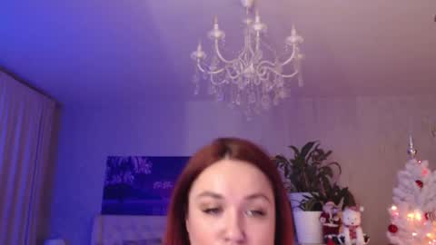 Snapshot of goddes_goldie chatting on January 30, 2025, 7:07 am Goldie online show from January 30, 2025, 7:07 am