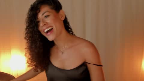 Snapshot of goddes_helena chatting on January 31, 2025, 12:06 am Elena online show from January 31, 2025, 12:06 am