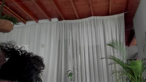 Snapshot of goddes_helena chatting on December 20, 2025, 6:15 pm Elena online show from December 20, 2025, 6:15 pm