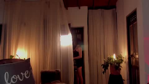 Elena online show from June 13, 2026, 12:41 am
