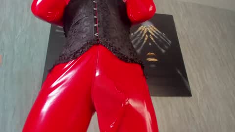 Snapshot of goddes_valery chatting on December 1, 2024, 10:43 pm Valery online show from December 1, 2024, 10:43 pm